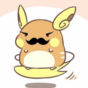 grumpyraichu avatar