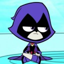 grumpyraven20 avatar