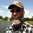 grumpyredneck avatar