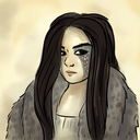 grumpysealmom avatar