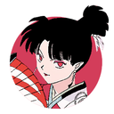 grumpysesshomaru avatar