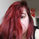 grumpysheelf-blog avatar