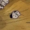 grumpyshifter avatar