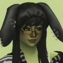 grumpysims avatar