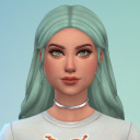 grumpysims97 avatar