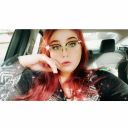 grumpyslothkin avatar