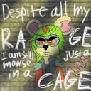 grumpysskatesncrafts avatar