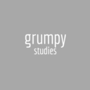 grumpystudies-blog avatar