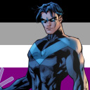 grumpysweetheart avatar