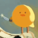 grumpyswordfish avatar