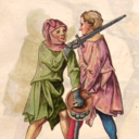 grumpyswordsperson avatar