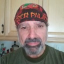 grumpywagon avatar