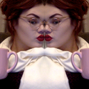 grumpyxmami-blog avatar