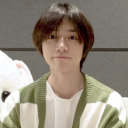 grumpyy-bearr avatar