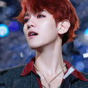 grumpyyyyyyyyhamster avatar