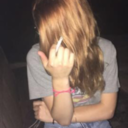 grundprinzipien avatar