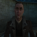 grunfeld-bach avatar