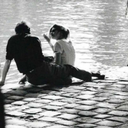 grunge-aesthetics00 avatar