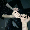 grunge-bitch329 avatar