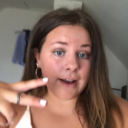 grunge-blossom-blog avatar