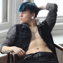 grunge-bucket avatar