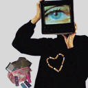 grunge-culture-is avatar