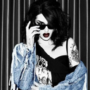 grunge-equilibrium-blog avatar