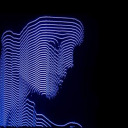 grunge-fashion01 avatar