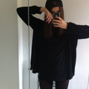 grunge-girl-07 avatar