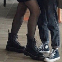 grunge-girl-666 avatar