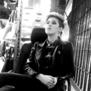 grunge-gurlll avatar