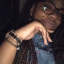 grunge-in-wanderlust avatar