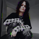 grunge-kittys-blog avatar