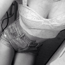 grunge-life-for-life avatar