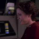 grunge-mermaid avatar