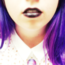 grunge-mob-blog avatar