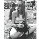 grunge-outfit avatar