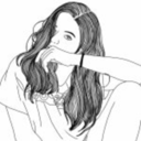 grunge-shit-90 avatar