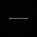 grunge-smoke-er-blog avatar