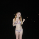 grunge-stoners-blog avatar