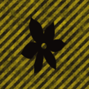 grunge-sweater avatar