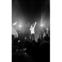 grunge-thoughts-girl avatar