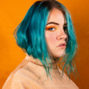 grunge-unicorn-shit avatar