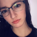 grunge-whoreo avatar