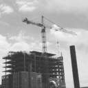 grunge3threat avatar