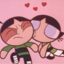 grunge4losers avatar