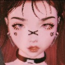 grungeaestethiccc avatar