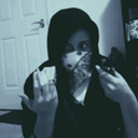 grungeaestheticss avatar