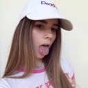 grungeanakin-blog avatar