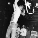 grungeandbands avatar